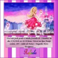 /album/barbie-moda-magia/convite-quadrado-barbie-moda-de-magia-jpg/